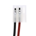 Batéria pre inteligentnú domácnosť Somfy CS-BSK120SL