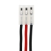 Batéria pre inteligentnú domácnosť BOSCH CS-BSK500SL