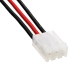 Batéria pre inteligentnú domácnosť BOSCH CS-BSK500SL