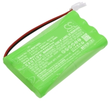 Batéria pre inteligentnú domácnosť Somfy CS-BSK720SL