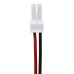 Batéria pre inteligentnú domácnosť Somfy CS-BSK720SL