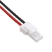 Batéria pre inteligentnú domácnosť Somfy CS-BSK720SL