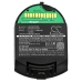 Baterie pro chytré domácnosti Somfy CS-BSK876SL