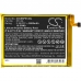 Baterie do mobilů Bq CS-BSP514SL