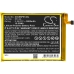 Batérie pre mobilné telefóny Bq CS-BSP514SL
