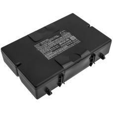 Batéria pre reproduktory Bose CS-BSS100SL