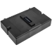 Batéria pre reproduktory Bose CS-BSS100SL