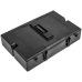Batéria pre reproduktory Bose CS-BSS100SL