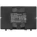 Batéria pre reproduktory Bose CS-BSS100SL
