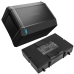 Batéria pre reproduktory Bose CS-BSS100SL
