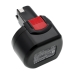 Priemyselné batérie Bosch CS-BST100PW
