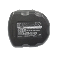 Baterie do nářadí Bosch CS-BST100PW