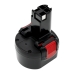Priemyselné batérie Bosch CS-BST100PX