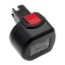 Priemyselné batérie Bosch CS-BST100PX