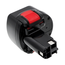 Priemyselné batérie Bosch CS-BST100PX