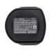 Priemyselné batérie Bosch CS-BST100PX