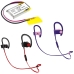 Baterie do bezdrátových sluchátek a headsetů Beats CS-BST100SL