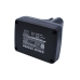 Priemyselné batérie Bosch CS-BST120PW