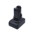 Priemyselné batérie Bosch CS-BST120PW