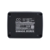 Priemyselné batérie Bosch CS-BST120PW