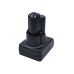Priemyselné batérie Bosch CS-BST120PX
