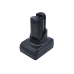 Priemyselné batérie Bosch CS-BST120PX