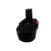 Priemyselné batérie Bosch CS-BST160PW