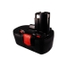 Priemyselné batérie Bosch CS-BST160PW