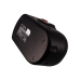 Priemyselné batérie Bosch CS-BST160PW