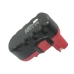 Priemyselné batérie Bosch CS-BST160PX
