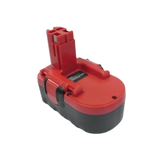 Priemyselné batérie Bosch CS-BST160PX