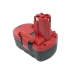 Priemyselné batérie Bosch CS-BST160PX