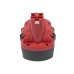 Priemyselné batérie Bosch CS-BST160PX