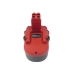 Priemyselné batérie Bosch CS-BST160PX