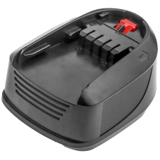 Priemyselné batérie Bosch CS-BST180PW