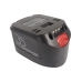 Priemyselné batérie Bosch CS-BST182PW