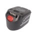 Priemyselné batérie Bosch CS-BST182PX