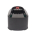 Priemyselné batérie Bosch CS-BST182PX