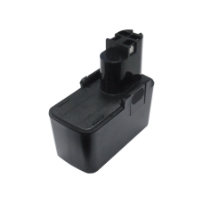 Priemyselné batérie Bosch CS-BST204PW