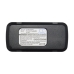 Priemyselné batérie Bosch CS-BST204PW
