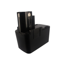 Priemyselné batérie Bosch CS-BST204PX