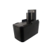 Priemyselné batérie Bosch CS-BST204PX