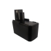 Priemyselné batérie Bosch CS-BST204PX