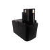 Priemyselné batérie Bosch CS-BST204PX
