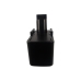 Priemyselné batérie Bosch CS-BST204PX