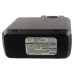 Priemyselné batérie Bosch CS-BST204PX