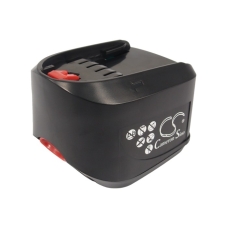 Priemyselné batérie Bosch CS-BST206PW