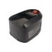 Priemyselné batérie Bosch CS-BST206PW