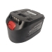 Priemyselné batérie Bosch CS-BST206PW