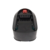 Priemyselné batérie Bosch CS-BST206PW